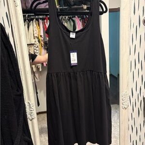 Camille Dress Smash and Tess. NWT size Xl